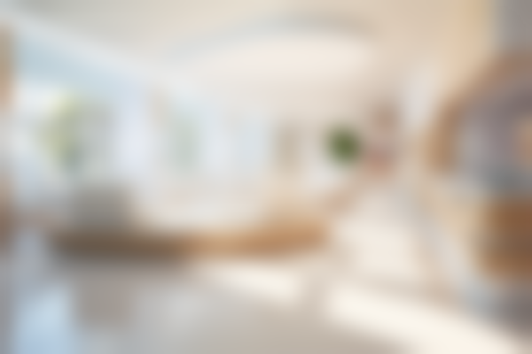 山东青岛海英医疗美容诊所