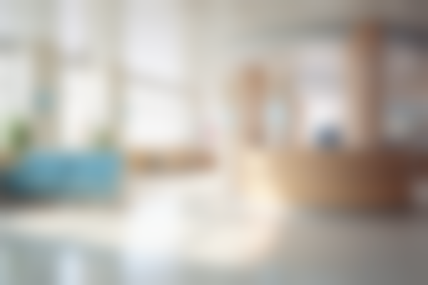 台州蒋氏美容整形外科诊所