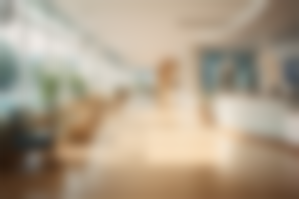 枣庄市中铭美医疗美容诊所