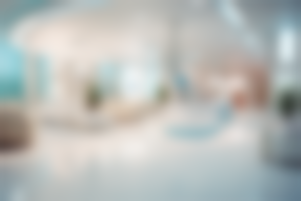 南京连天美医院整形外科