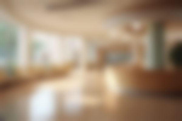 兰州美羽沁漾医疗美容门诊部