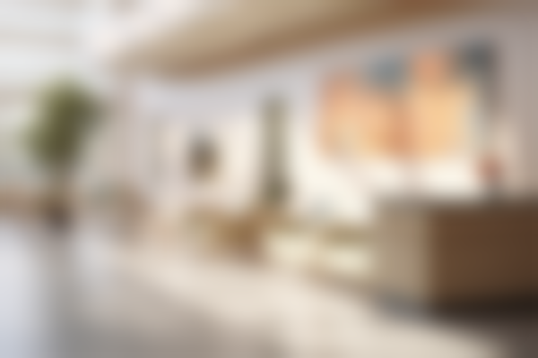 厦门大学附属第一医院整形美容科