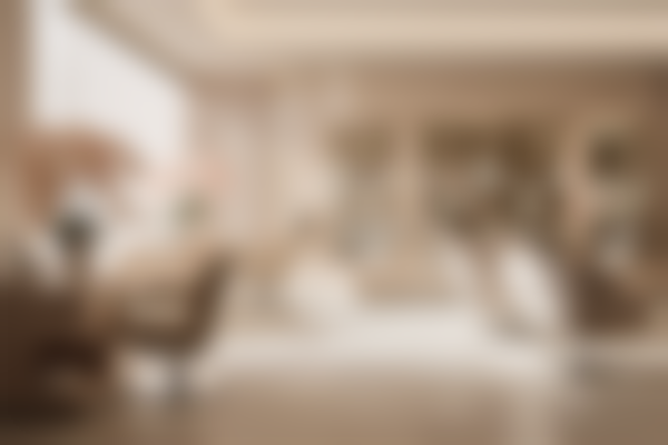 长沙县美颜树整形医院