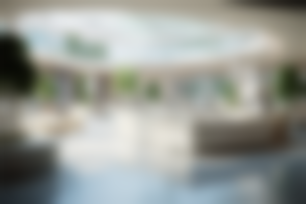 龙岩鸿熙妍医疗美容诊所