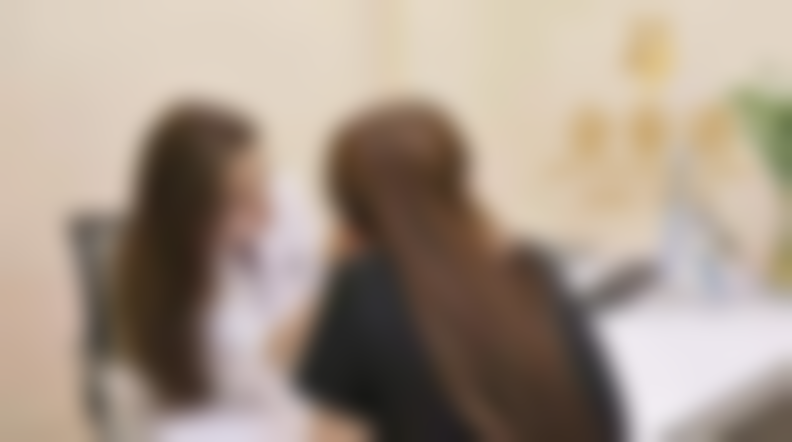 张振英医生的技术特色