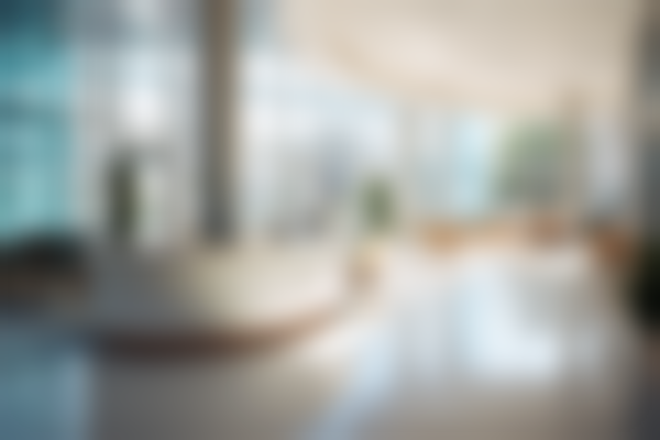 德克莱斯整形外科