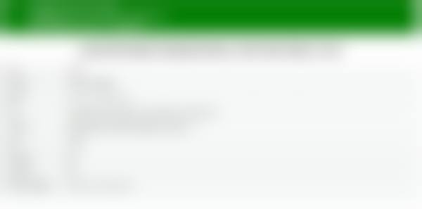 石家庄斯特恩医疗美容门诊部怎么样来院路线