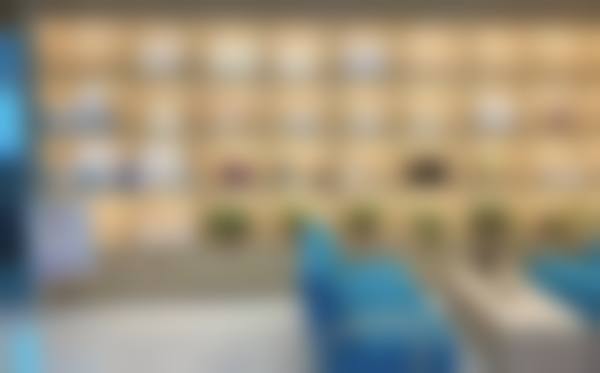 石家庄斯特恩医疗美容门诊部怎么样基本信息