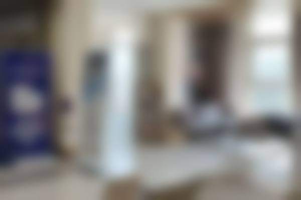 石家庄斯特恩医疗美容门诊部怎么样简介概述