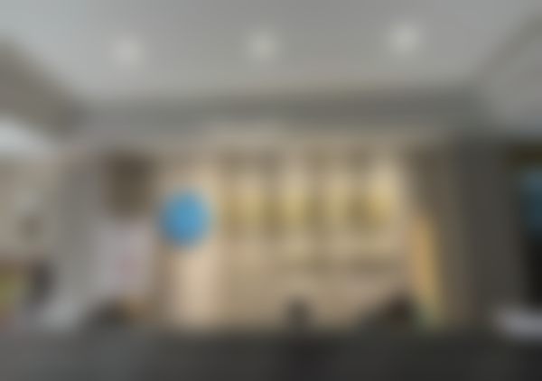 石家庄斯特恩医疗美容门诊部怎么样特色项目及技术优势