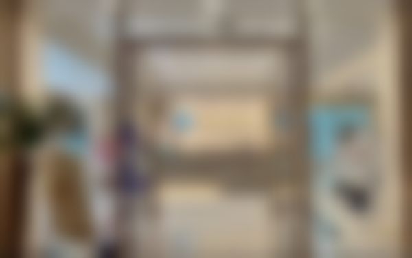 石家庄斯特恩医疗美容门诊部怎么样医生团队实力