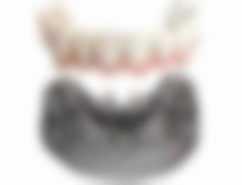 西安爱丁整形怎么样求美者反馈