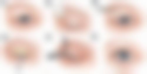 德克莱斯整形外科怎么样价格收费