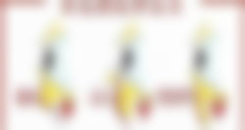 江阴漾禾整形医院怎么样价格收费