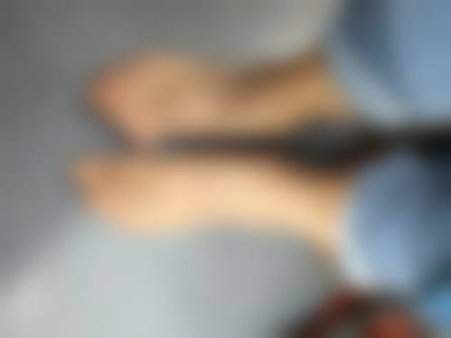 吉林长春铭医整形美容医院怎么样特色项目及技术优势