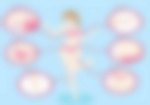 吉林长春铭医整形美容医院怎么样价格收费