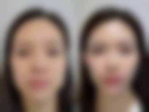 江阴漾禾整形医院怎么样简介概述