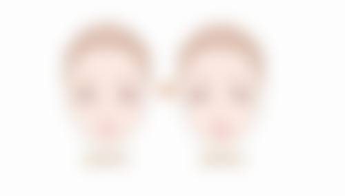 吉林长春铭医整形美容医院怎么样简介概述