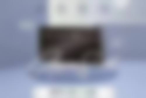 西安爱丁整形怎么样医生团队实力