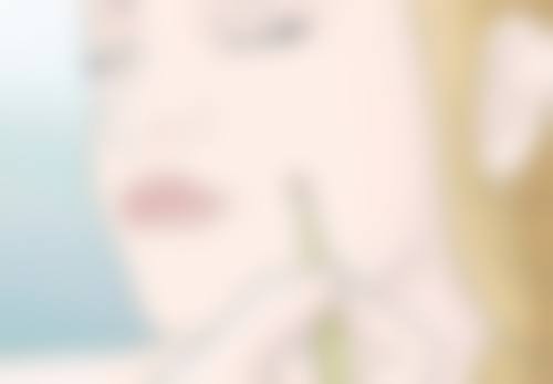 吉林长春铭医整形美容医院怎么样求美者反馈