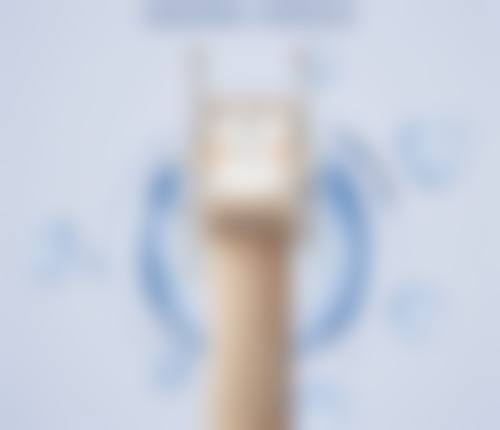 西安爱丁整形怎么样基本信息