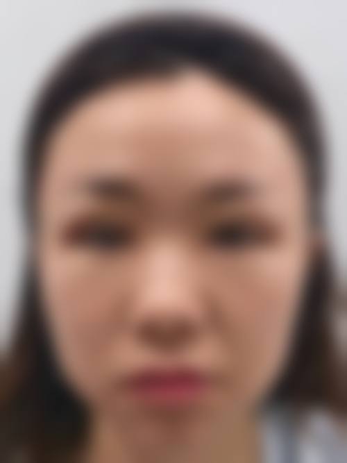 重庆美莲整形美容医院怎么样医生团队实力