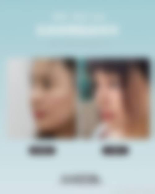 福州吴熙中医院整形美容科怎么样求美者反馈