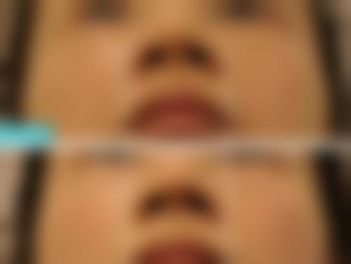 徐航医生的价格与服务优势