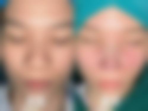 徐航医生的多元擅长领域