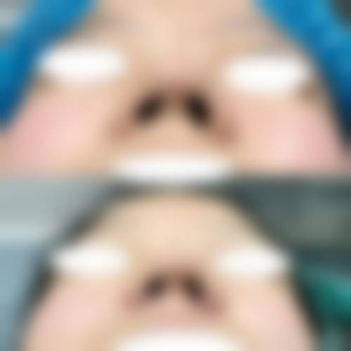 徐航医生值得患者信赖