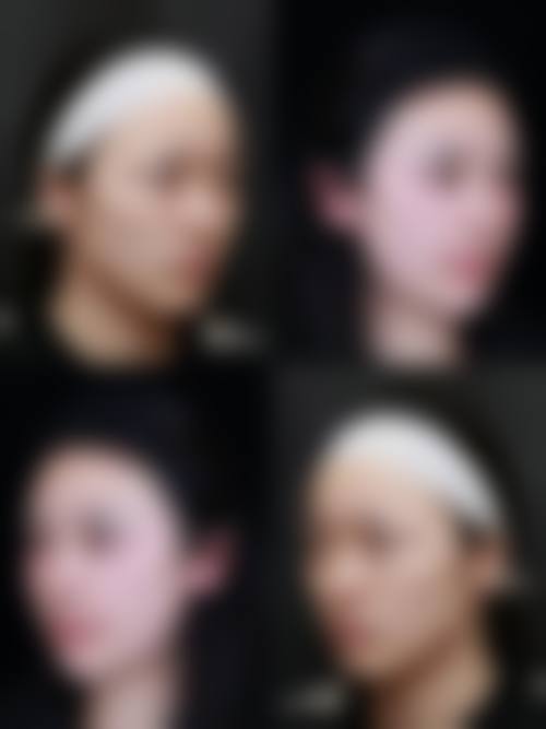 德克莱斯整形外科怎么样简介概述