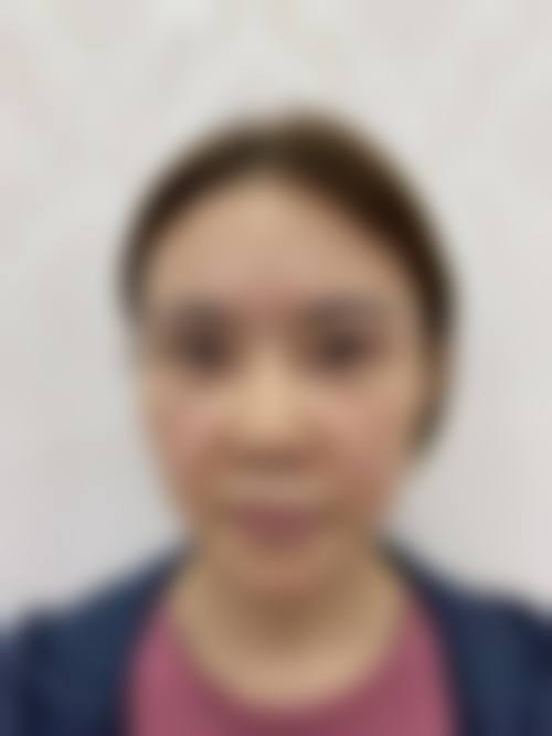 北京楚蓉整形美容中 心怎么样价格收费