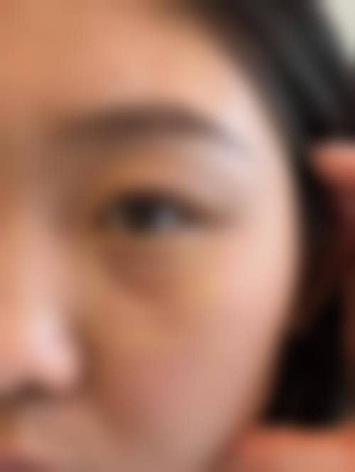 重庆美莲整形美容医院怎么样价格收费