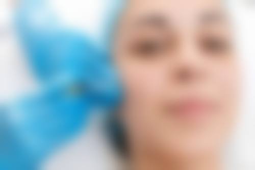 宁波颜研医疗美容诊所怎么样来院路线