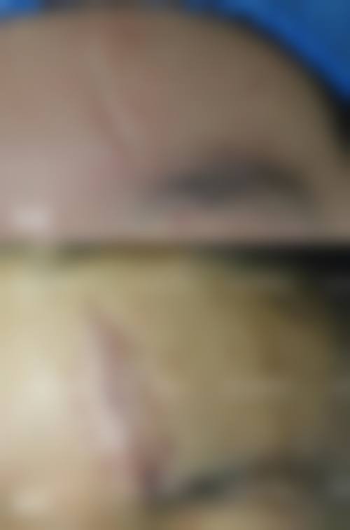 重庆美莲整形美容医院怎么样来院路线