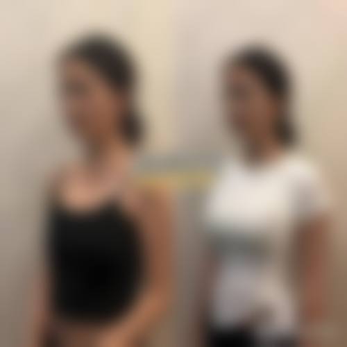 德克莱斯整形外科怎么样基本信息