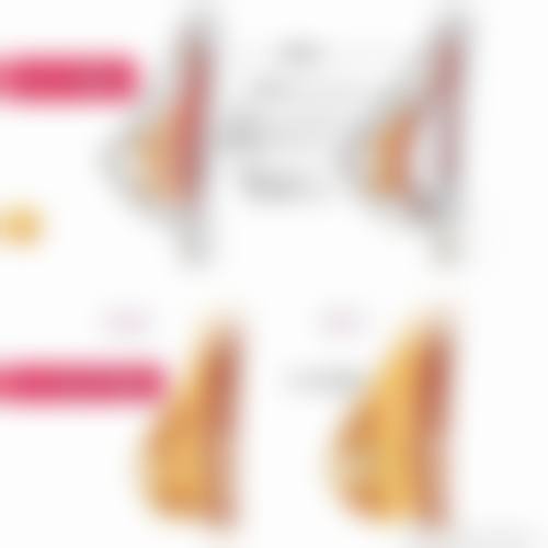 福州吴熙中医院整形美容科怎么样简介概述