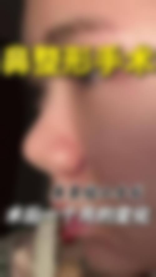 重庆美莲整形美容医院怎么样基本信息