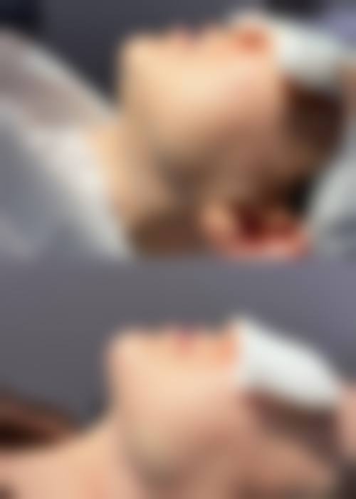 南京青春之泉整形医院怎么样特色项目及技术优势