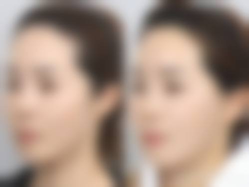 宁波颜研医疗美容诊所怎么样基本信息