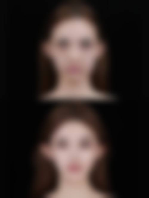 宁波颜研医疗美容诊所怎么样求美者反馈