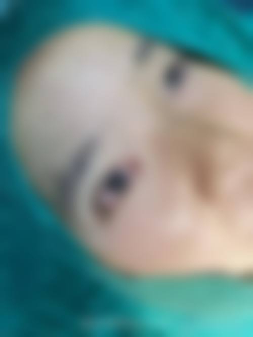 南京青春之泉整形医院怎么样基本信息