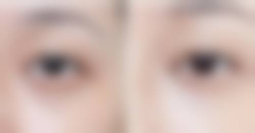 徐航医生的可能擅长领域