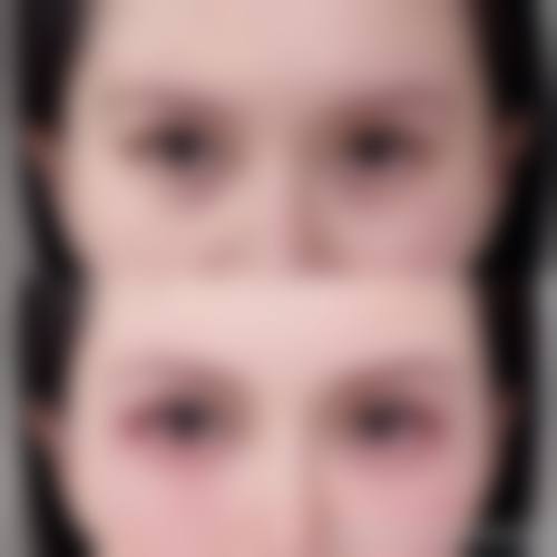 徐航医生的成功治疗实例