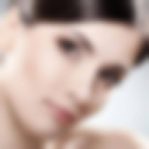 徐航医生的价格与询问