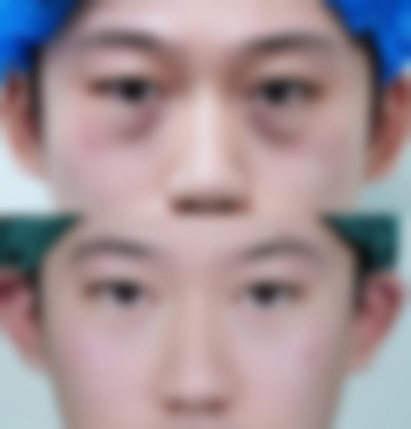 杭州医会整形医院怎么样医生团队实力