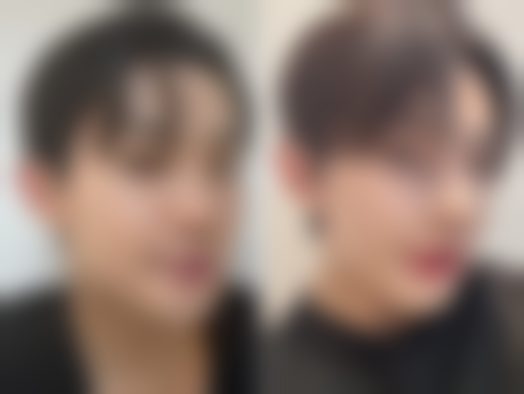 德克莱斯整形外科怎么样求美者反馈