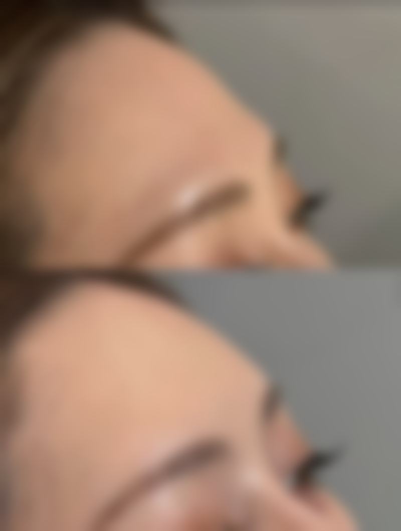 龙岩鸿熙妍医疗美容诊所怎么样基本信息