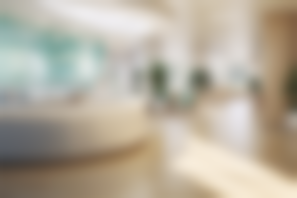 重庆美莲整形美容医院