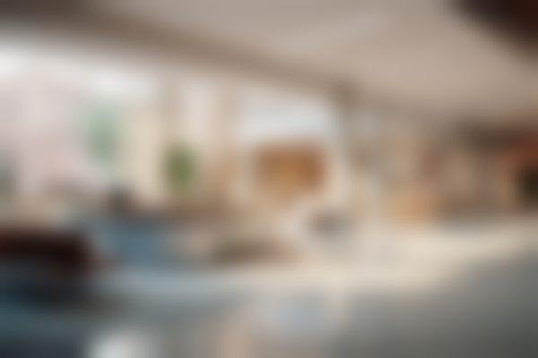 宁波颜研医疗美容诊所